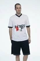 Cicikom erkek pijama modelleri