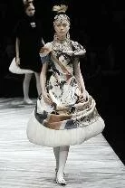 alexander mcqueen