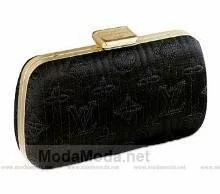 Louis Vuitton çantaları