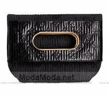 Louis Vuitton çantaları
