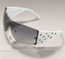 Marc Jacobs güneş gözlüğü modelleri