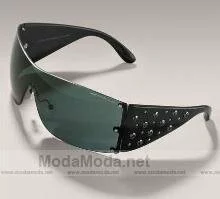 Marc Jacobs güneş gözlüğü modelleri