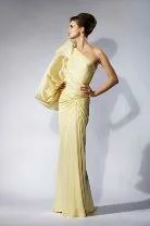 Versace abiye kıyafet modelleri