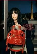 Lancel