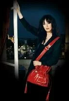 Lancel