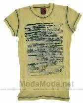T-shirt_5.50YTL