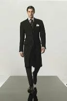 Ralph Lauren erkek modelleri