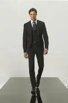 Ralph Lauren erkek modelleri