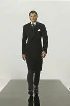Ralph Lauren erkek modelleri