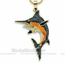 Koçak Gold kolye uçları