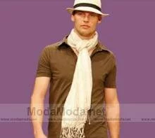 C&A erkek giyim koleksiyonu