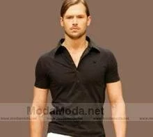 C&A erkek giyim koleksiyonu