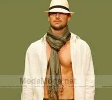 C&A erkek giyim koleksiyonu