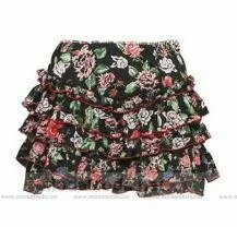 River Island etek modelleri