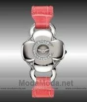 Cerruti 1881 bayan saat modelleri