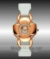 Cerruti 1881 bayan saat modelleri