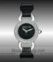 Cerruti 1881 bayan saat modelleri