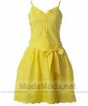 Dorothy Perkins elbise modelleri