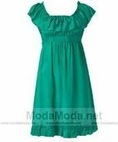 Dorothy Perkins elbise modelleri