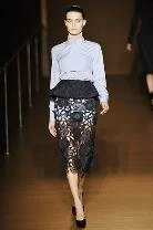 Prada sonbahar-kış koleksiyonu