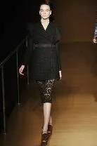 Prada sonbahar-kış koleksiyonu