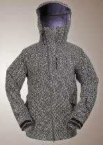 Nike ACG yağmurlukları