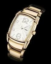 Parmigiani bayan kol saatleri