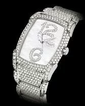 Parmigiani bayan kol saatleri