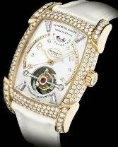 Parmigiani bayan kol saatleri