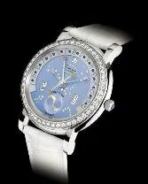 Parmigiani bayan kol saatleri