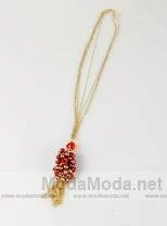 Afrodit aksesuar modelleri