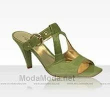 Tosca Blu terlik modelleri