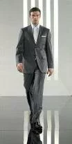 Uptown 2008 erkek takım elbise modeleri 