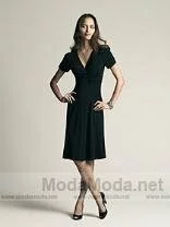 Marks and Spencer koleksiyonu