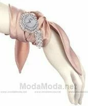 WatchCouture