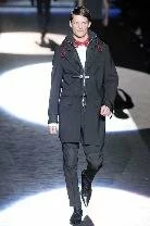 Dsquared2 erkek koleksiyonu