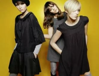 H&M Sonbahar Koleksiyonu
