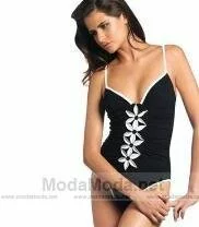 Karla Colletto 2008 mayo modelleri