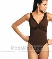 Karla Colletto 2008 mayo modelleri