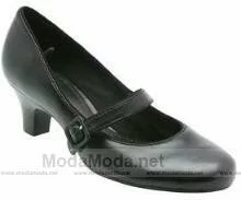 Clarks bayan ayakkabı modelleri