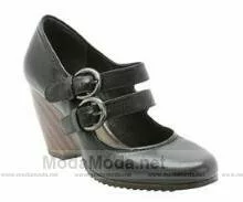 Clarks bayan ayakkabı modelleri