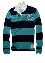 Aeropostale polo yaka erkek t-shirtleri