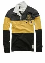 Aeropostale polo yaka erkek t-shirtleri
