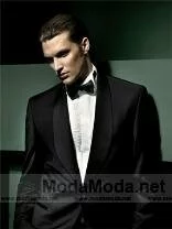 Damat 08-09 koleksiyonu