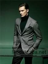 Damat 08-09 koleksiyonu