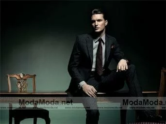 Damat 08-09 koleksiyonu