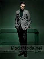 Damat 08-09 koleksiyonu