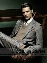 Damat 08-09 koleksiyonu
