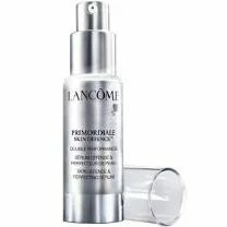 Lancome Primordiale Cell Defense