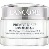 Lancome Primordiale Cell Defense